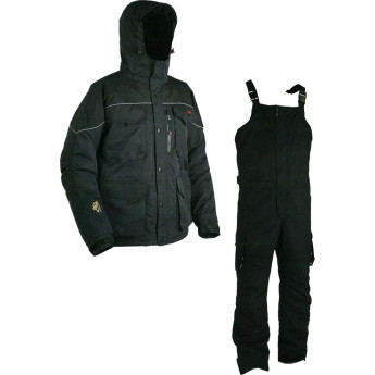 Костюм рыболовный зимний RAPALA PW Nordic Ice RICE-XXXL