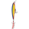 Воблер RAPALA X-Rap XR08-HS